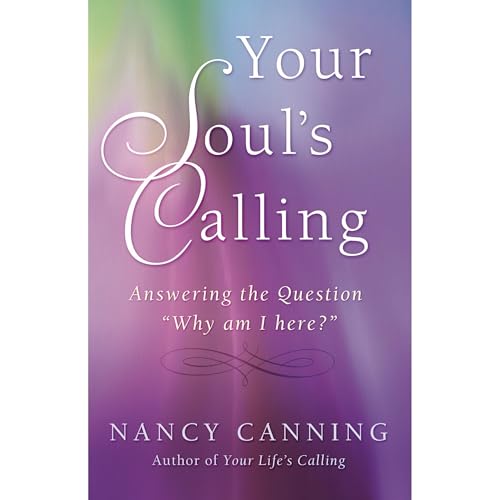 Your Soul's Calling
