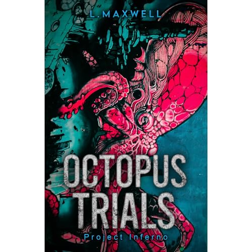The Octopus Trials