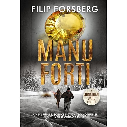 MANU FORTI