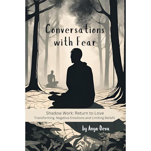 Conversations with Fear