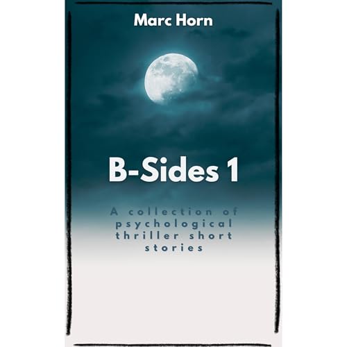 B-Sides 1