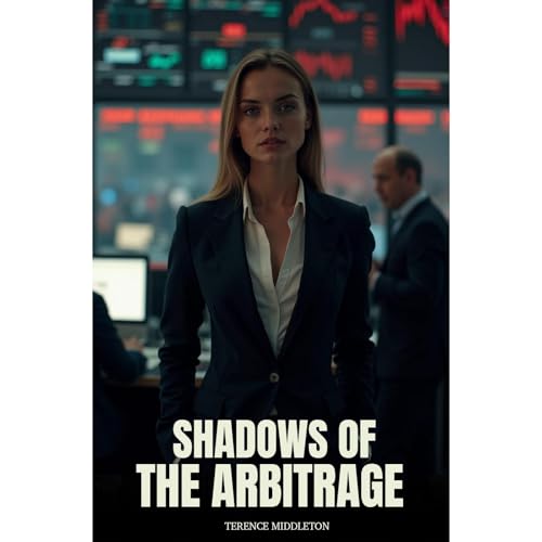Shadows of the Arbitrage