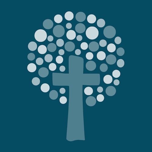 Bradley Stoke Evangelical Church by Bradley Stoke Evangelical Church