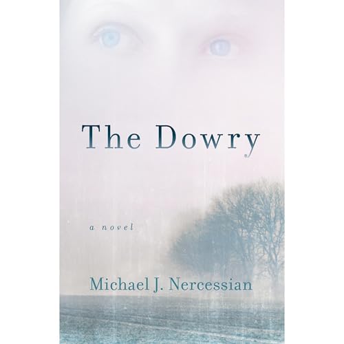 The Dowry