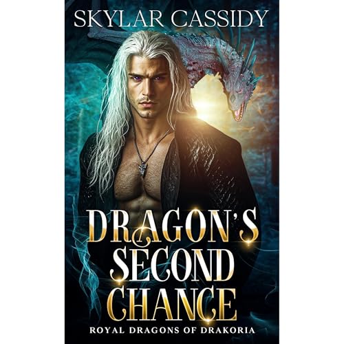 Dragon's Second Chance