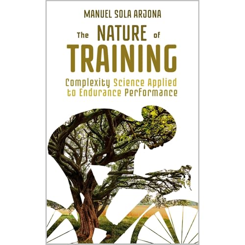 The Nature of Training