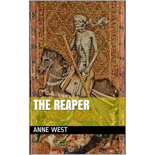 The Reaper