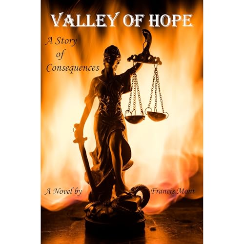 Valley of Hope
