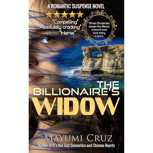 The Billionaire's Widow