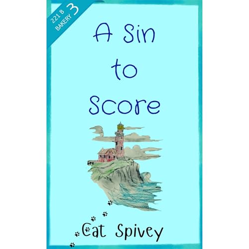 A Sin to Score