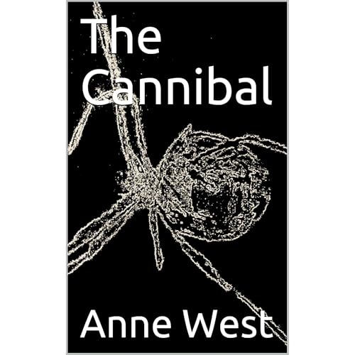 The Cannibal