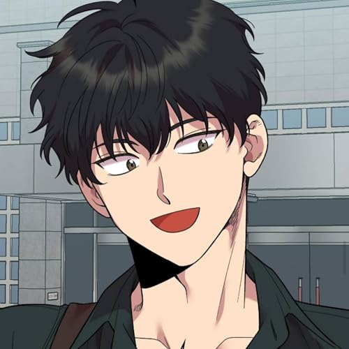 Manhwa_Saga2 by Manhwa_Saga2