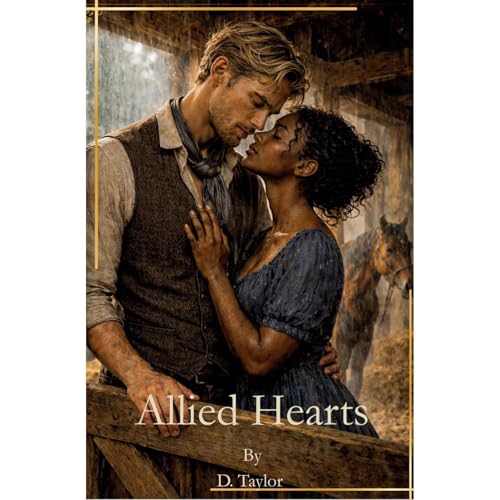 Allied Hearts