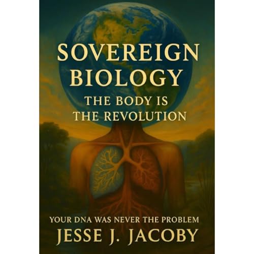 Sovereign Biology