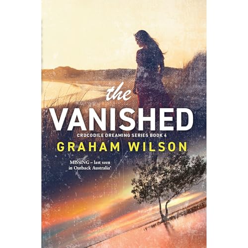 The Vanished