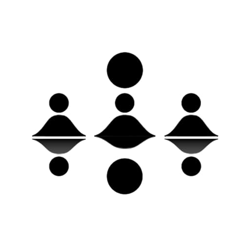 Accessible Disruption - Strategy Table Pathways