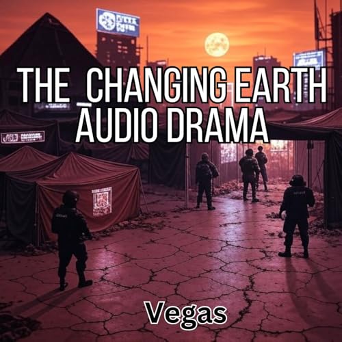 2-9 The Cost of Freedom (Remastered)