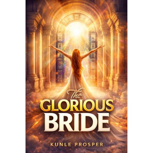 The Glorious Bride