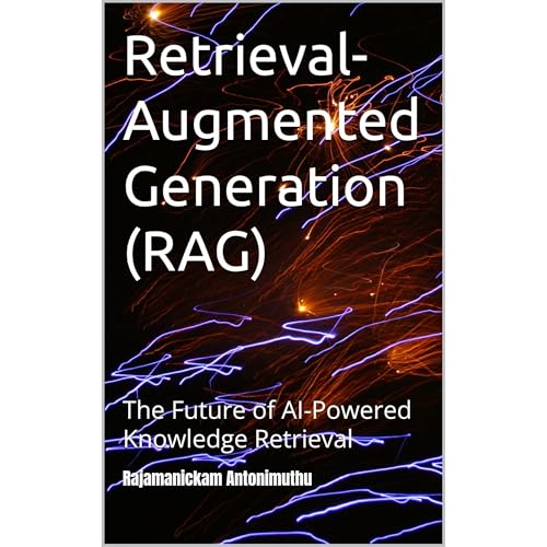 Retrieval-Augmented Generation (RAG)