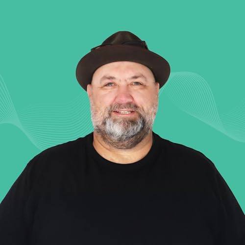 Sheree Ambrosini-What You Really Need to Know About Parkinson's by Unknown