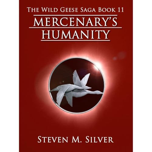 Mercenary's Humanity