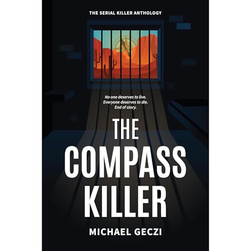 The Compass Killer