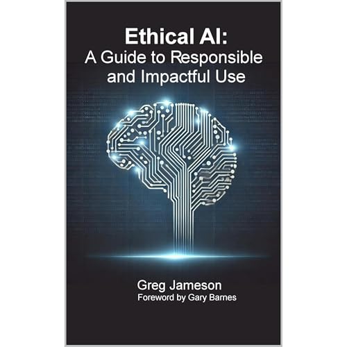 Ethical AI