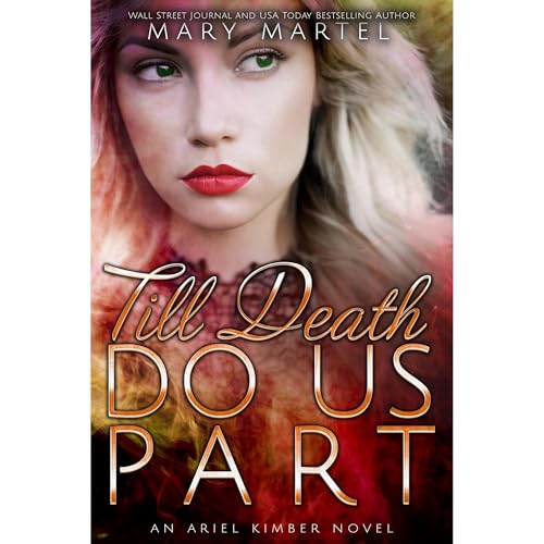 Till Death Do Us Part