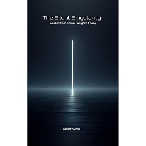 The Silent Singularity