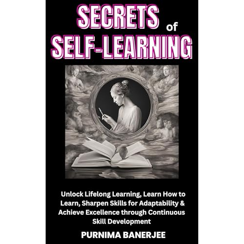 Secrets of Self-Learning