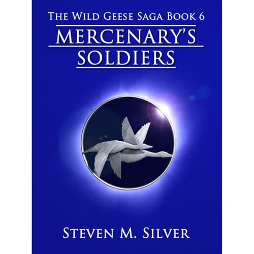 Mercenary's Soldiers