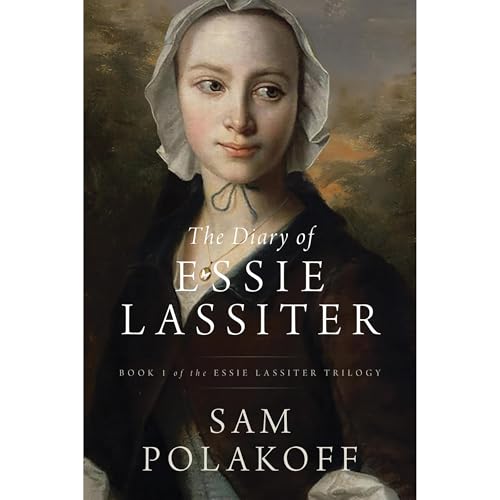 The Diary of Essie Lassiter