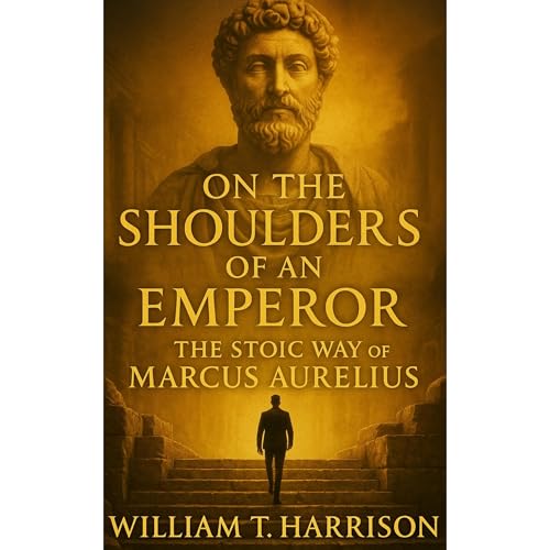 On the Shoulders of an Emperor