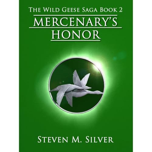 Mercenary's Honor