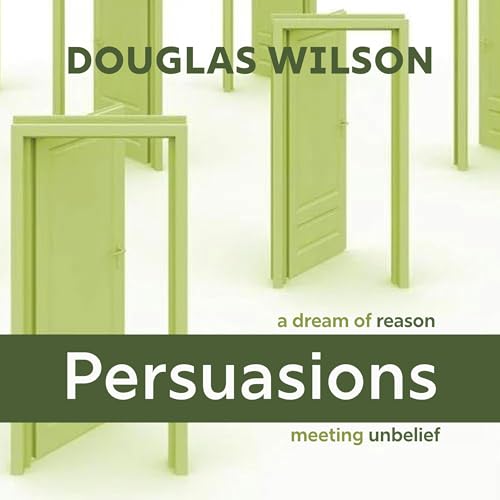 Persuasions