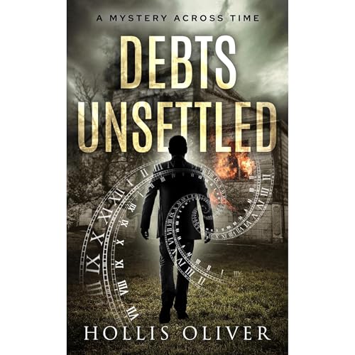 Debts Unsettled