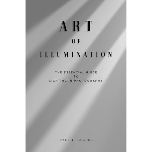 Art of Illumination