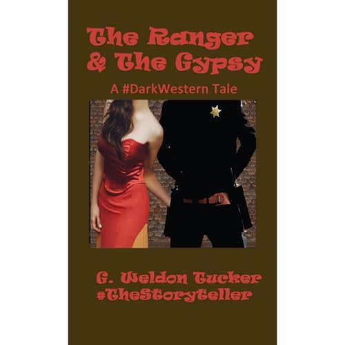 The Ranger & The Gypsy