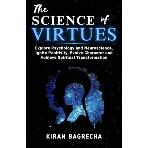The Science of Virtues