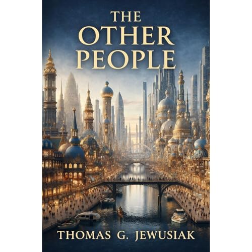 The Other People