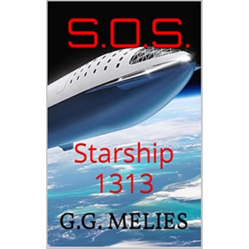 S.O.S. by G.G. Melies