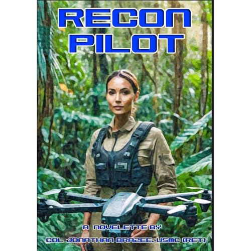 Recon Pilot