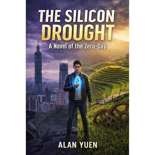 The Silicon Drought