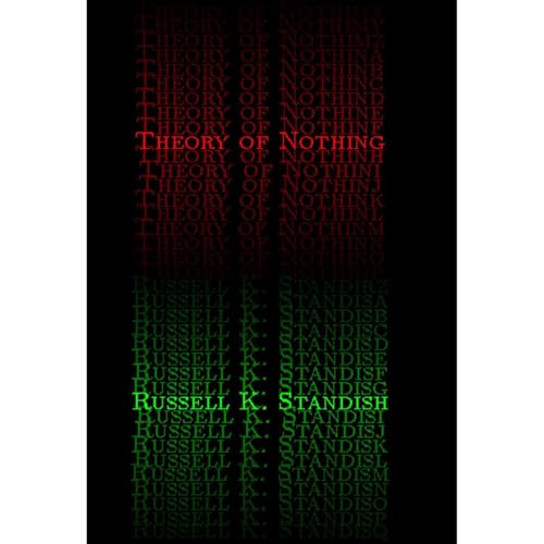 Theory of Nothing by Russell Standish