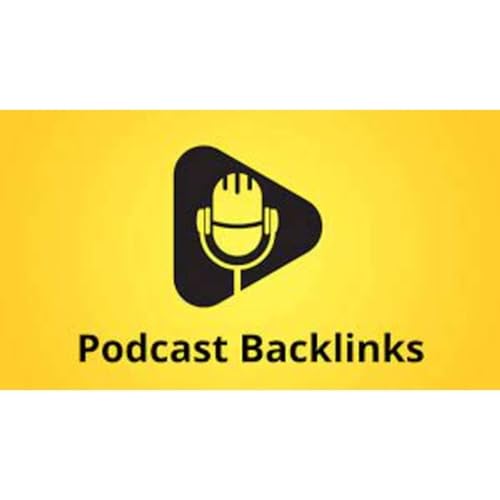 789BET – Cổng game đẳng cấp với dịch vụ hàng đầu by Unknown