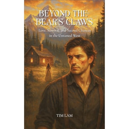 Beyond the Bear's Claws