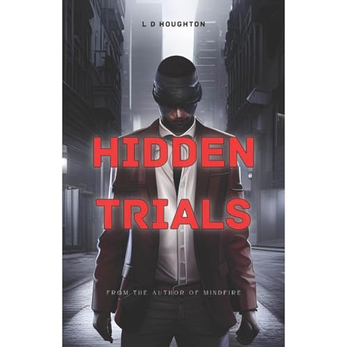 Hidden Trials