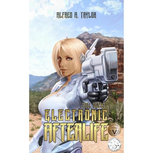 Full Circle: Electronic Afterlife