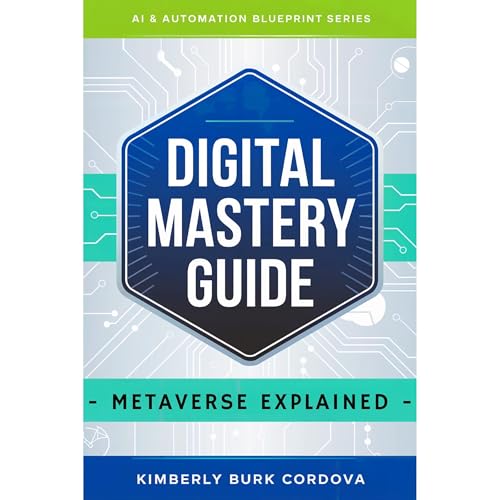 Digital Mastery Guide