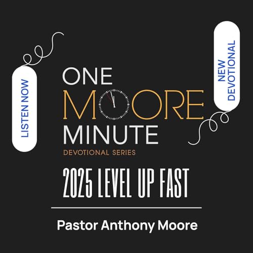 2025 Level Up Fast - Day Four Devotional: Healing Your Hurt Heart by Unknown